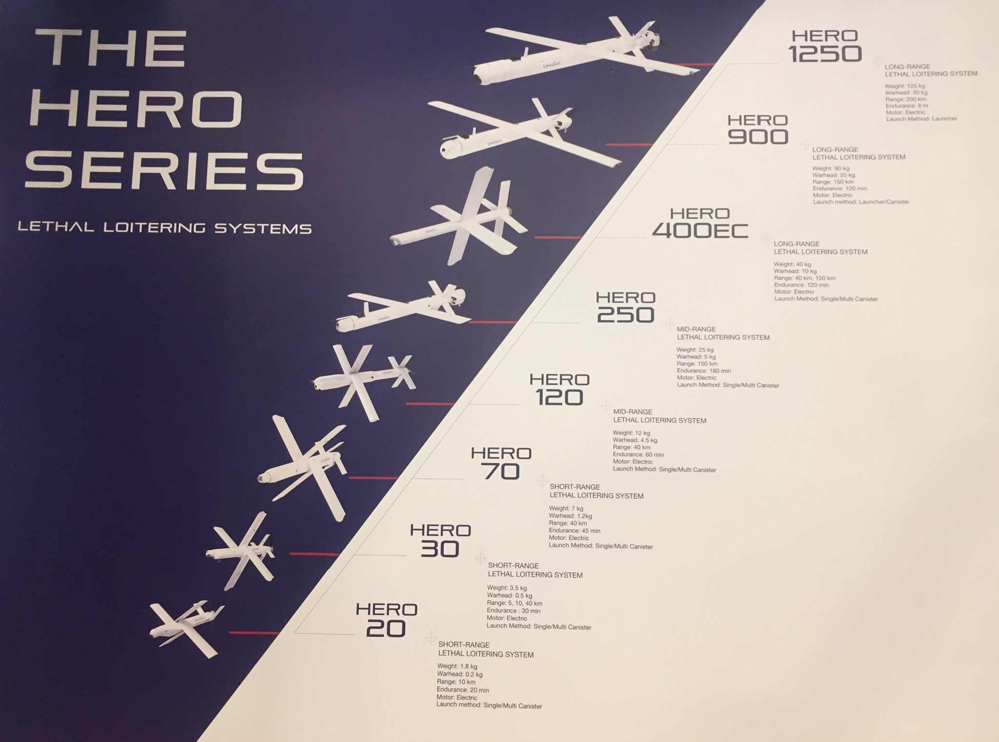 EERXBl5W4AEyuQ8?format=jpg&name=large