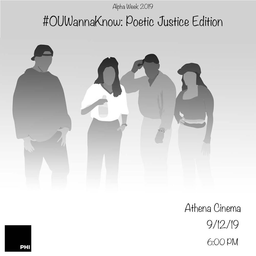 Phi Chapter tweet media