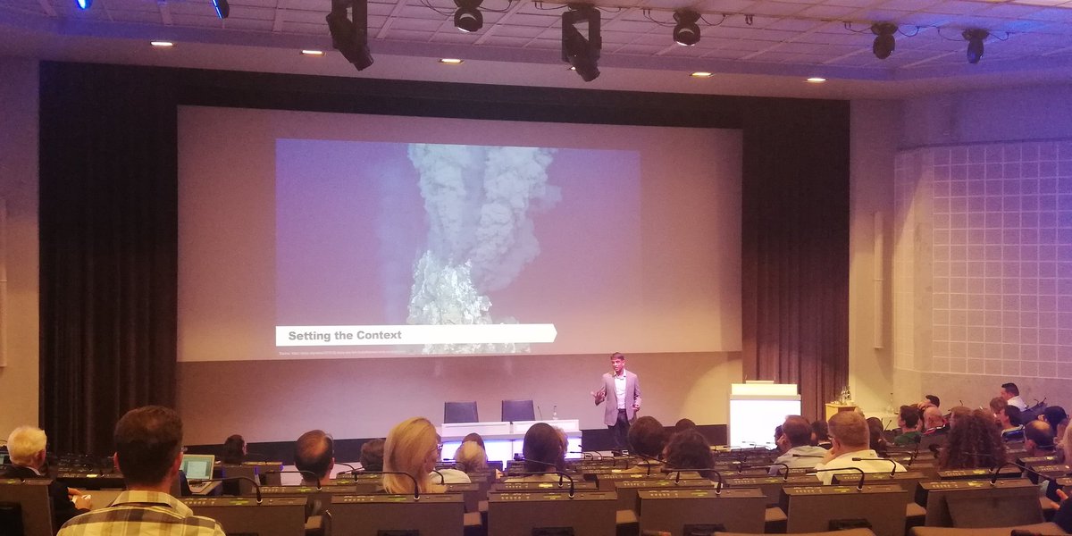 Aashil Batavia tweet media