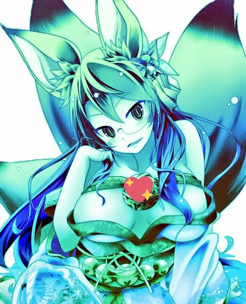 T M T じゃないぞ フォロー上限中 眠れない 好みの巫女さんありますか ノゲノラ巫女様