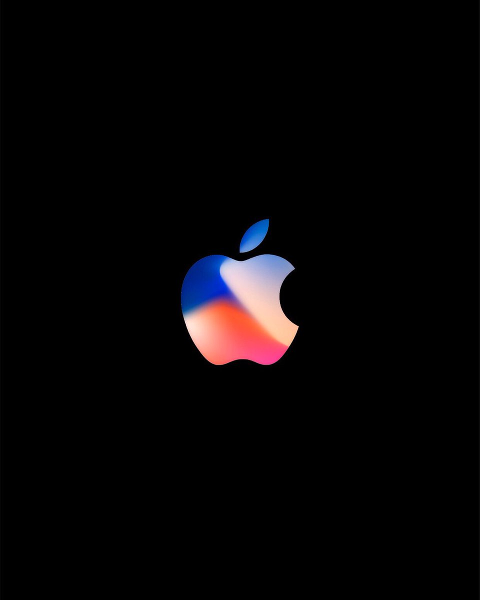 アップルマーク