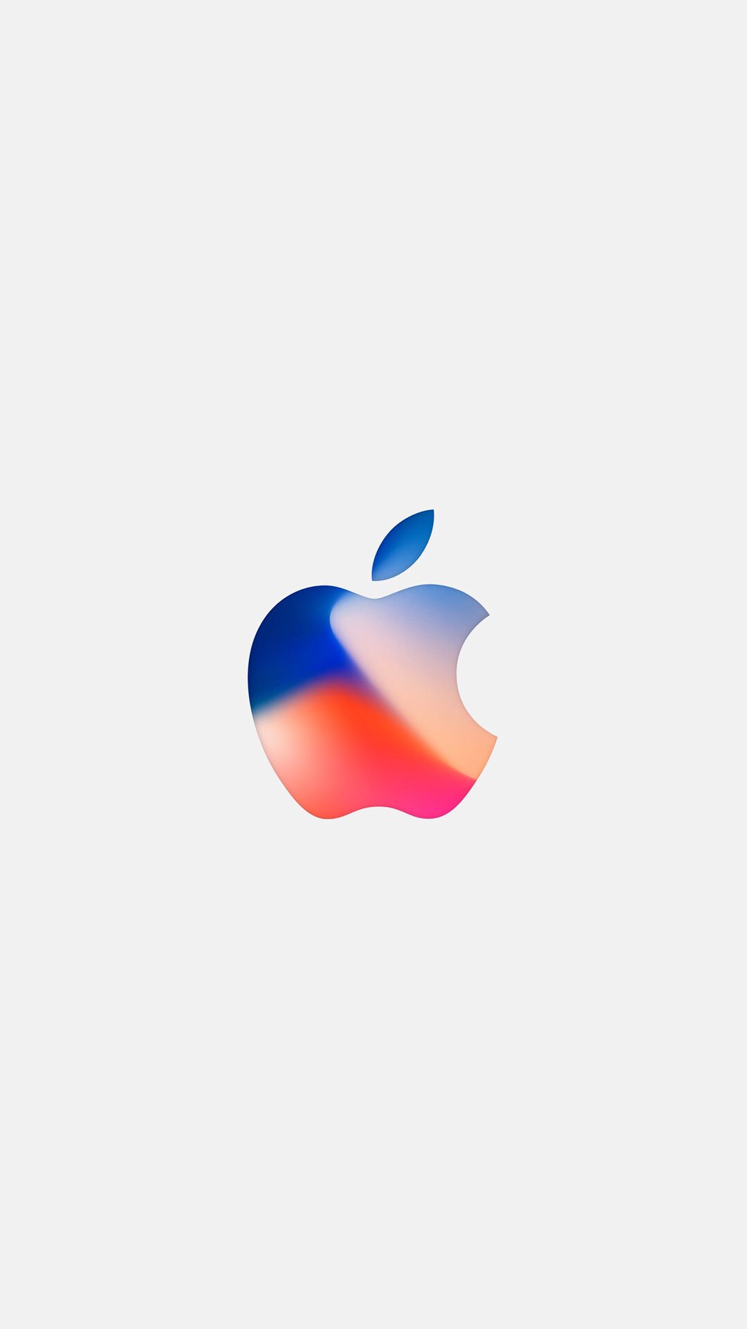 تويتر Kendy على تويتر アップルマーク 今 Iphoneの待ち受け画面は アップルマークを使ってます シンプルだけど何気にいいです どんな待ち受け画面にしてますか アップルマーク 待ち受け画面 シンプル Iphone T Co C9etzmjm0d