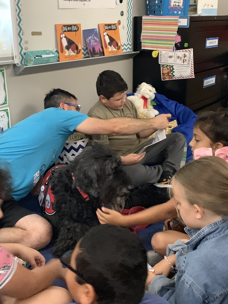 Melania Ionescu tweet media