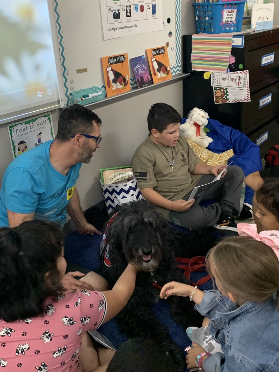 Melania Ionescu tweet media