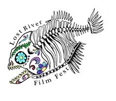 exitbagmovie's tweet image. The Exit Bag has been selected for the 2019 Lost River Film Festival, to be held in San Marcos on Oct. 17 - 20.  #exitbagmovie #lostriverfilmfestival #indiefilm