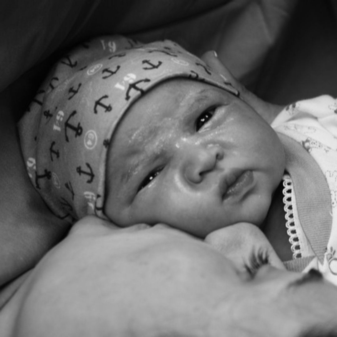 ChangePal's tweet photo. In search of some of the best tips and tricks to help you avoid interventions and make your dream delivery possible?  

Read more: https://t.co/Pab51A27un  

#changepal #babyproducts #preggers #dadlife #daddy #changingpad #parenting https://t.co/ONvzq6TMkZ