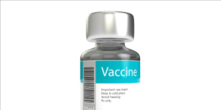 pharmacists's tweet photo. Improper #vaccine storage and handling can reduce #vaccine potency and provide inadequate protection against disease. Test your expertise on proper vaccine storage and handling with our new #ShowYouKnow quiz today: https://t.co/djPZ5Ngajv https://t.co/BbZCM9VfKv