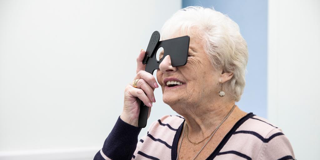 HaringeyNCLICB's tweet photo. The public consultation about the proposed move of Moorfields Eye Hospital's City Road services ends on Monday 16th September. To have your say and find out more, please visit https://t.co/BZdqivRUMg #futureMoorfields @Moorfields @camden_ccg https://t.co/cGpka1NYZs