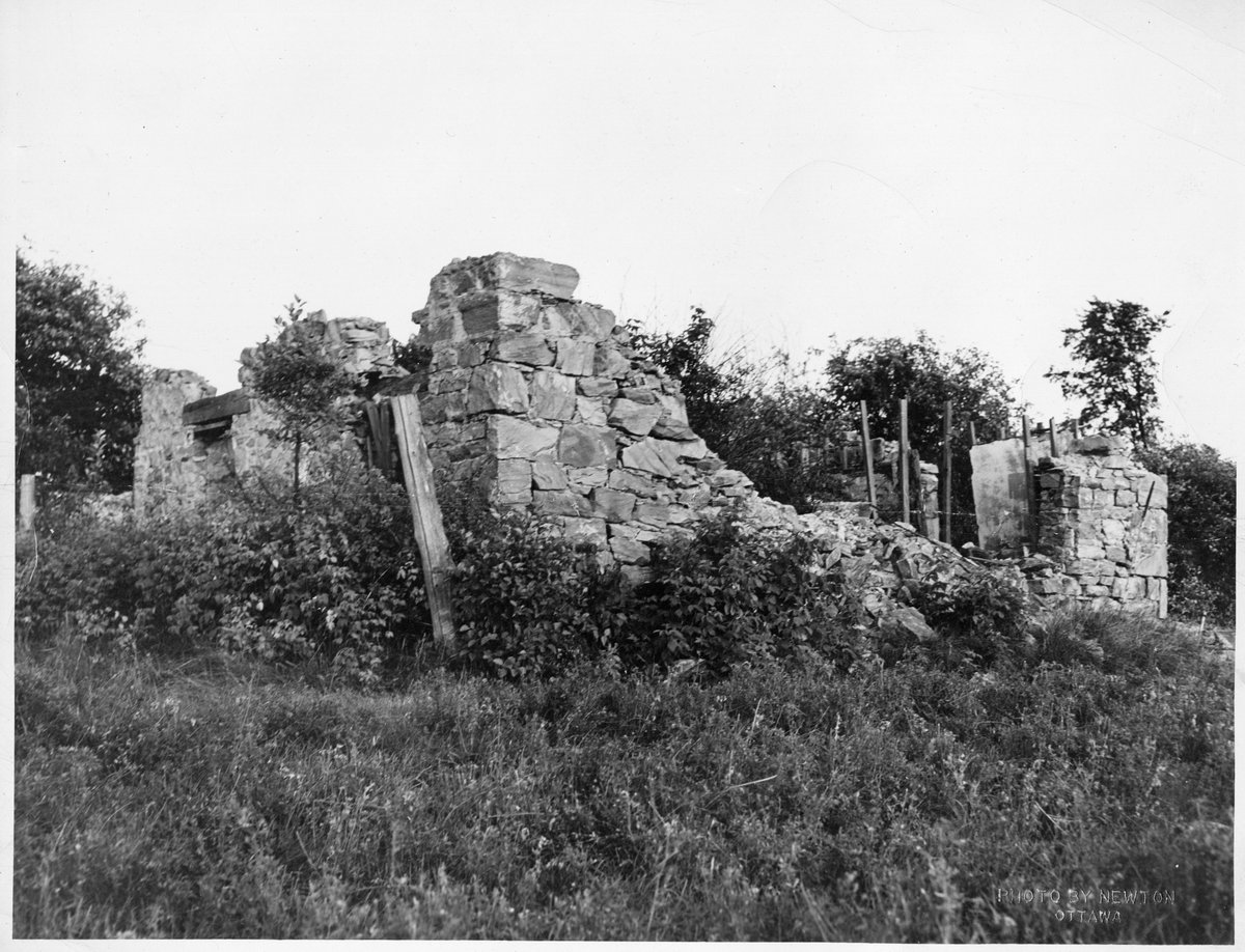 Arnprior & McNab/Braeside Archives (adarchives1) Twitter