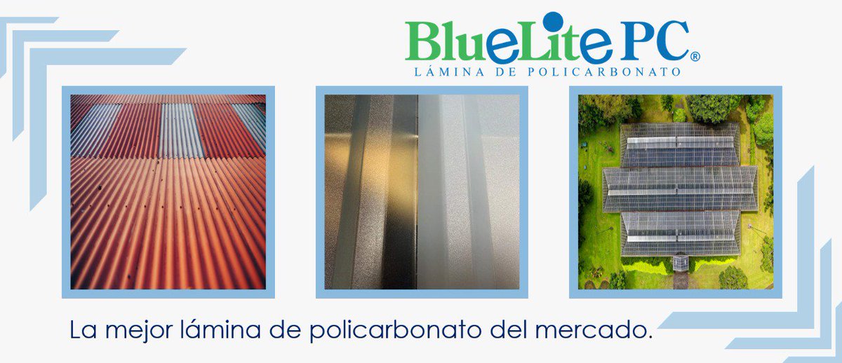 BlueLite_PC's tweet photo. https://t.co/Ywig2CqfUx