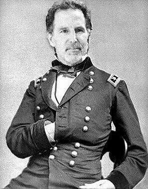GeneralLarsen's tweet photo. Christine,
Today dawn the men continued their training by running barefoot across a long stretch of dry ice and bare knuckle fist fighting an enraged flock of geese at a local park. We may not be the most skilled force, but we shall be the most ferocious. 

Love,
John https://t.co/DNVEfQGYVW