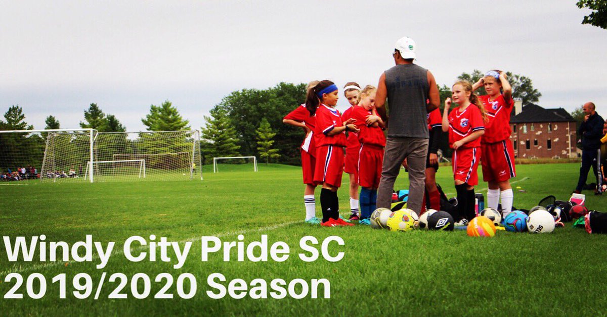 WCPsoccer's tweet photo. Sorry been away for a while. Us photographers take breaks from social media too 😁. But we have been taking pictures &amp; we’re gonna post em all in the upcoming days, weeks, months! However long it takes! https://t.co/IlcjDSptfr