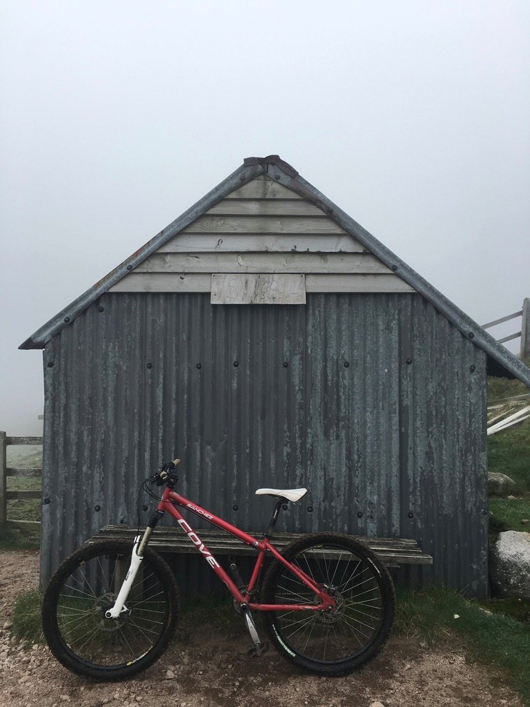 Pete Scullion Pete Scullion Twitter