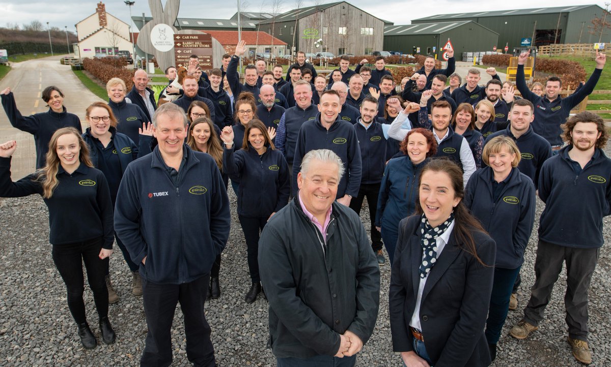 Greentechltd's tweet image. Great news! 
We are an Employer Excellence Winner in the @BALI_Awards  2019!! 

Read the full story here: tinyurl.com/y6ea8mqf 

#BALIAwards2019  #EmployerExcellence