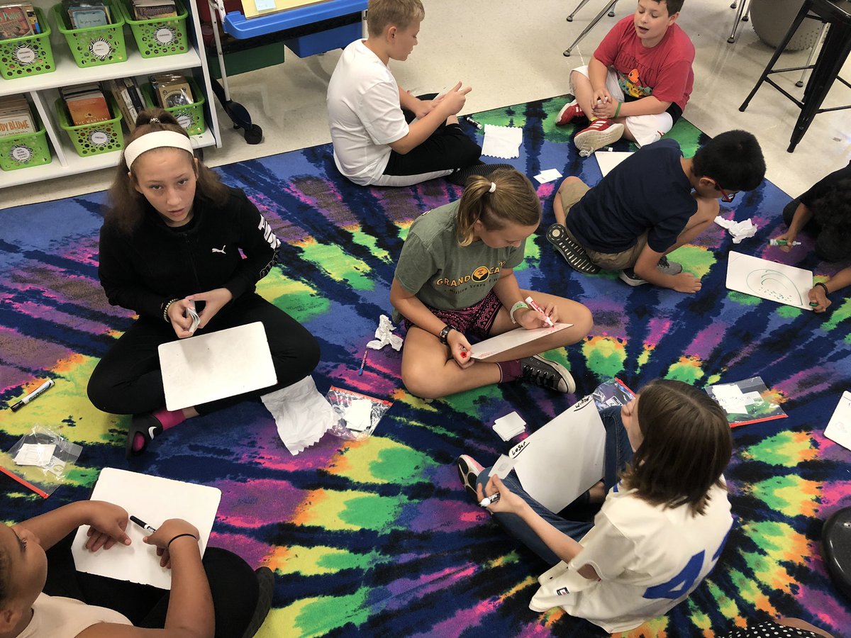 Lori Shaw tweet media