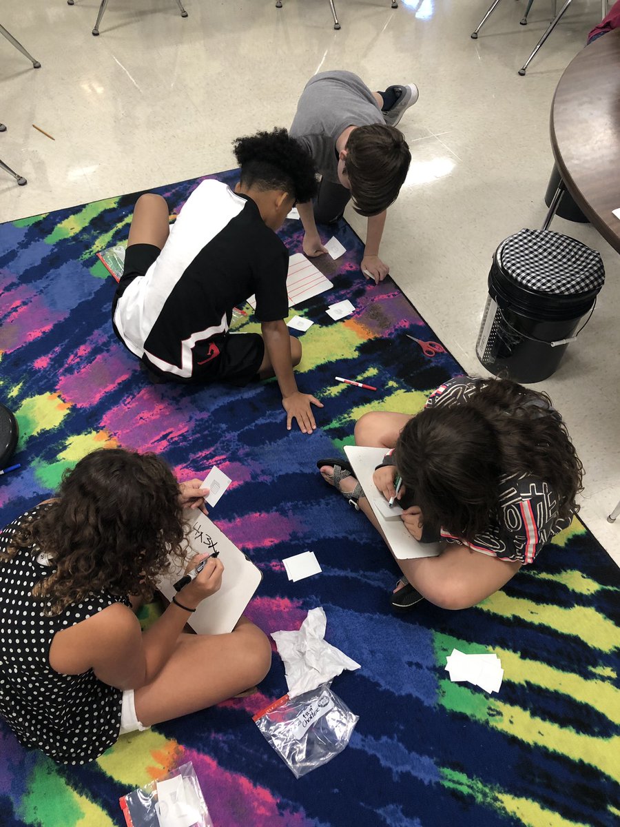 Lori Shaw tweet media