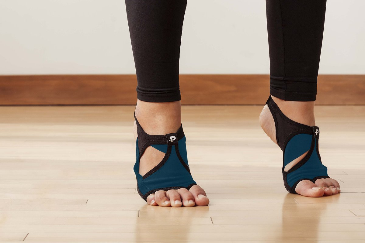 PIGA Stability Grip Socks (@getpiga) / X