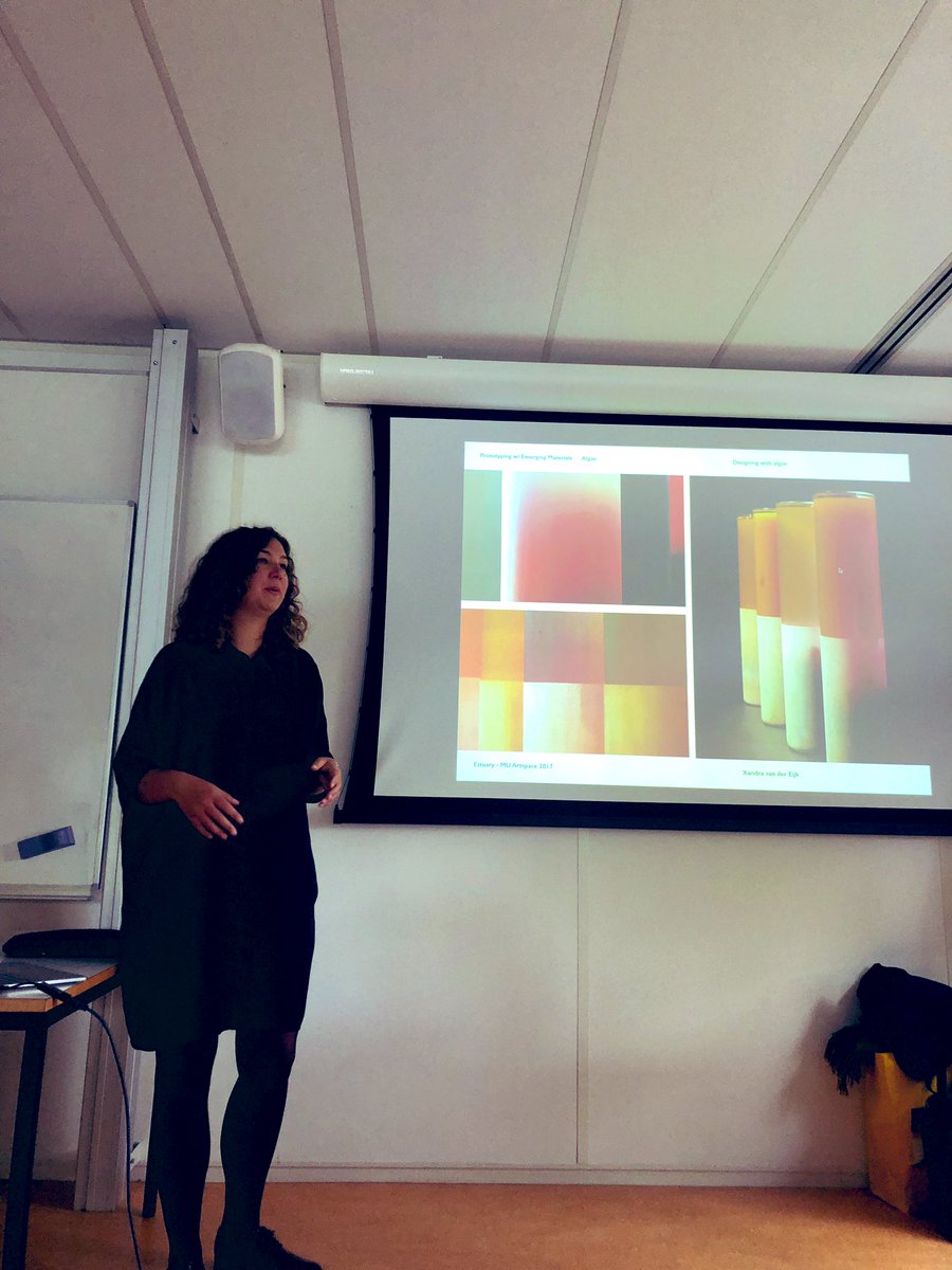 Elvin Karana tweet media