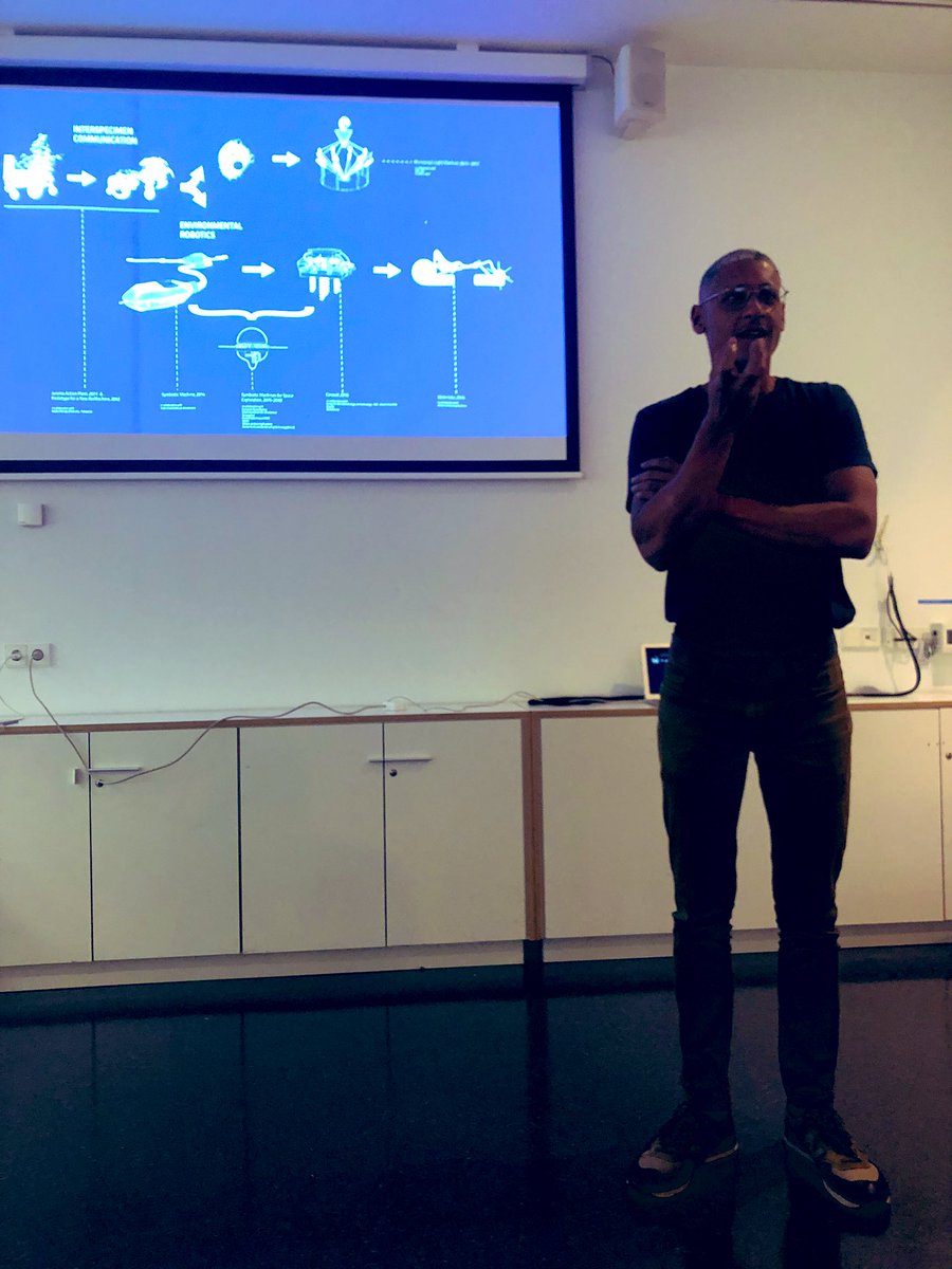 Elvin Karana tweet media