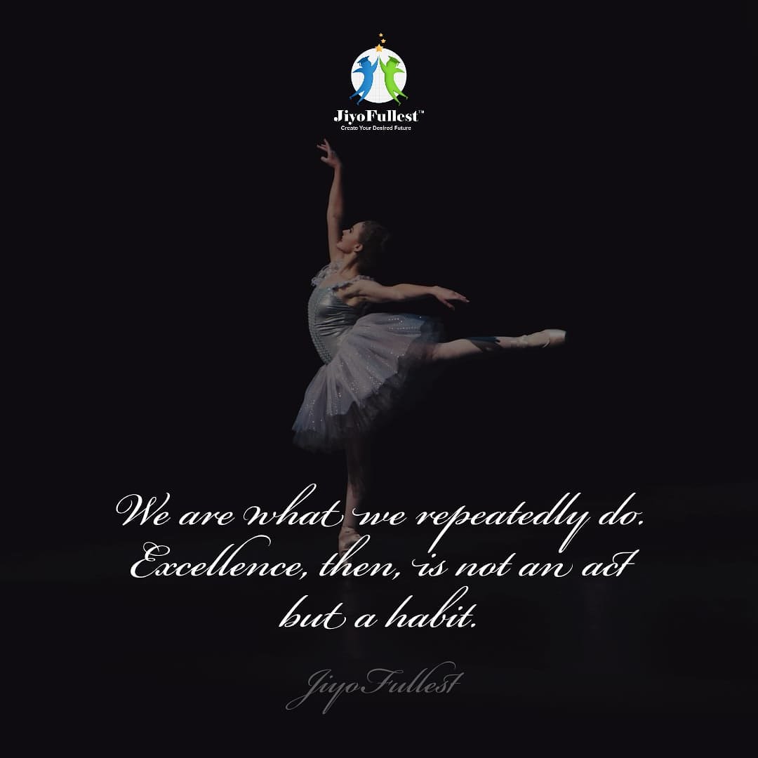 FullestJiyo's tweet photo. If you focus long enough on mastering a certain skill, you will one day be able to excel in this particular area.

Visit: https://t.co/akIoBP7d5h

#jiyofullestquotes #FocusandConcentration #ImproveConcentration
#StrategiesforConcentration #ImproveFocus #ConcentrationGrid #focus https://t.co/6lsN3Pwsyv
