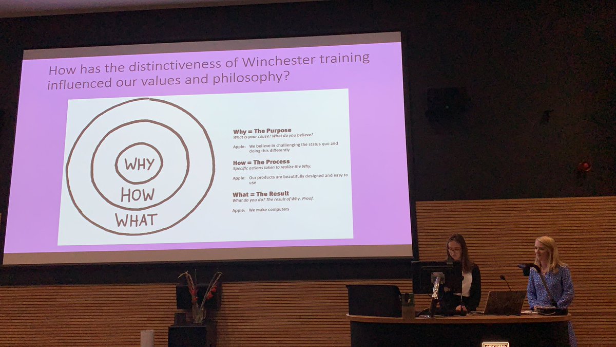 Jon Audain (@jonaudain) on Twitter photo NQT Jenny (and past music specialist) talking about her experiences in her first five days as a new teacher in her school. (Itās like Open Day all over again) <a href="/ioewinchester/">Institute of Education , Winchester Launch Event</a> #ioewinch Wonderful and enthusiastic words as always, Jenny! NQT Jenny (and past music specialist) talking about her experiences in her first five days as a new teacher in her school. (Itās like Open Day all over again) <a href="/ioewinchester/">Institute of Education , Winchester Launch Event</a> #ioewinch Wonderful and enthusiastic words as always, Jenny!