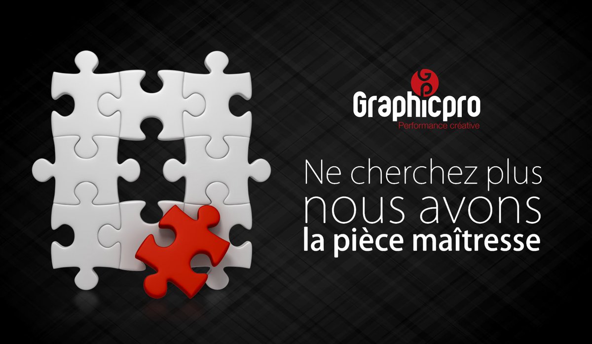 Graphique_pro's tweet photo. #NGraphicPro 
Élaborons ensemble vos besoins, et établissons votre campagne publicitaire https://t.co/dXCXkmqUJY