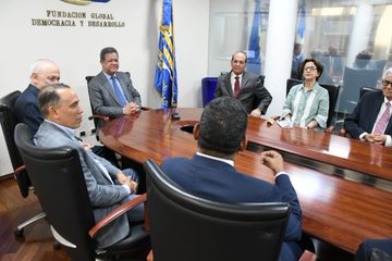 Ver imagen en Twitter