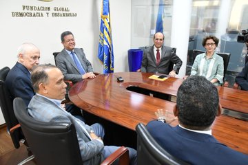 Ver imagen en Twitter