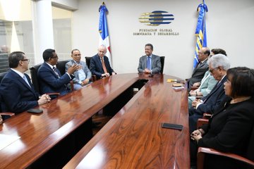 Ver imagen en Twitter