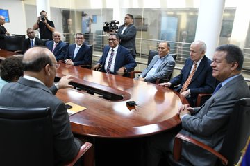 Ver imagen en Twitter