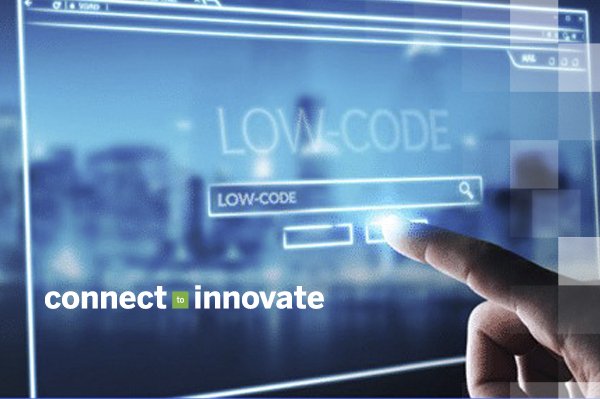 Wees voorbereid, want ‘low-code is eating the world’. Benieuwd naar de voordelen? Lees dit blog van Hans de Visser van Mendix: hubs.ly/H0kKz030