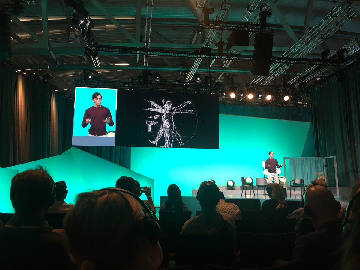 ProfRuthMorgan's tweet image. Shalav lifshitz @meconvention Artificial General Intelligence will need better understanding of organic complex structures of our human brains for innovative artificial neural networks. But we also need to encode values to ensure a positive future for all  #createthenew