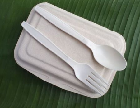 Bio_Markets's tweet photo. UK should stop plans to ramp up use of ‘industrially’ compostable packaging, MPs warn.
With reaction from @vegware, @bbia_uk and others
by @LizGyekye
#compostable #packaging
https://t.co/oVIyAS50Mf https://t.co/grgz369WmQ