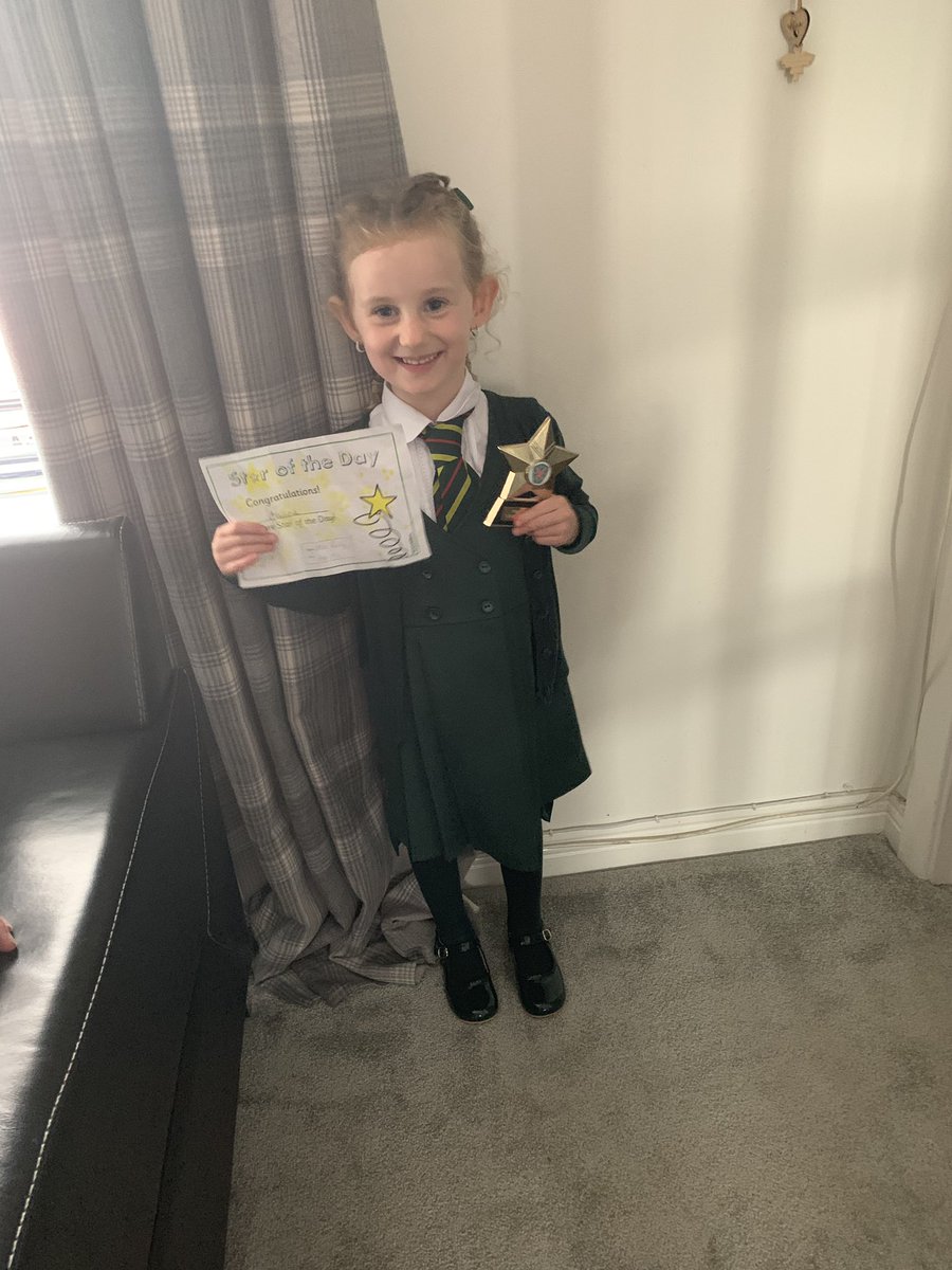 Arlene kiernan tweet media