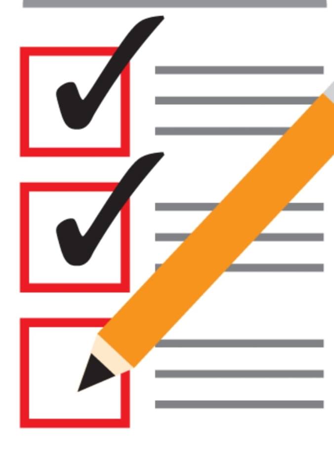 Is life insurance something on your to-do list? September is National Life Insurance Awareness month and the perfect time to check it off your list! Call me today at 386-738-6955.