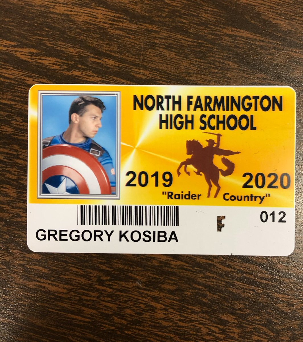 conGREGate_'s tweet photo. The world must never again mistake compassion for weakness! #nfid20 @ChrisEvans @MarvelStudios @Avengers @CaptainAmerica https://t.co/YMB5LCZMH5