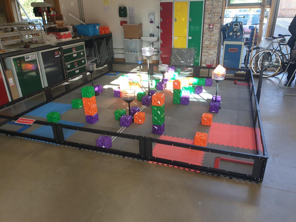 AndrewDuffeyDTE tweet media