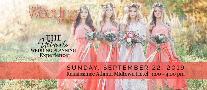 Atlanta PWG tweet media