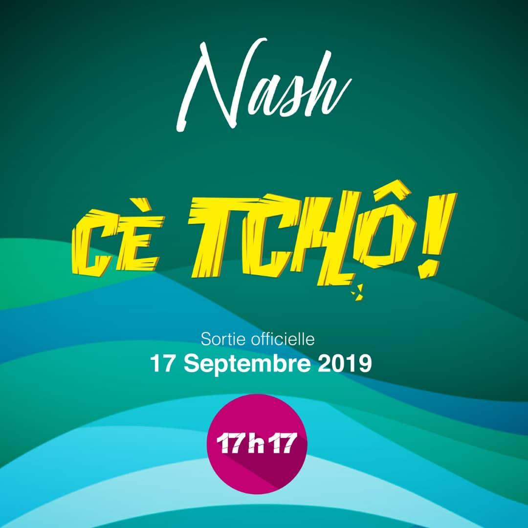 Festival HIP-HOP Enjaillement tweet media