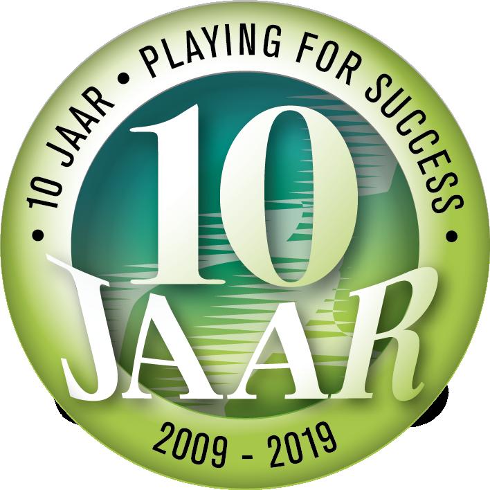 Playing for Success Dordrecht tweet media