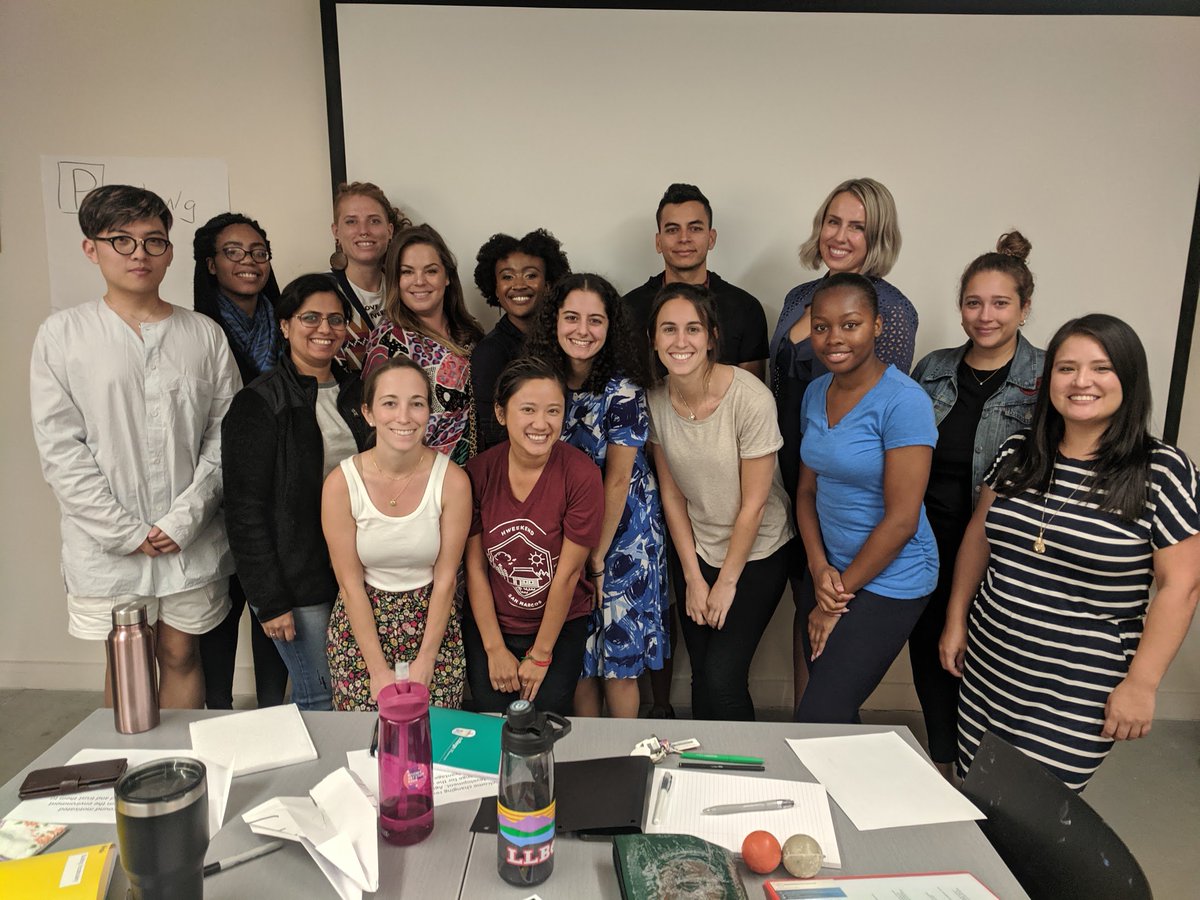 agile_cs's tweet image. Agile Fundamentals workshop for graduate students of MICA Design Leadership MBA program completed. What a talented innovating and creative group of people. It was so much fun to work with you guys. #agileconsultingservicesllc #agilefundamentals #workshop