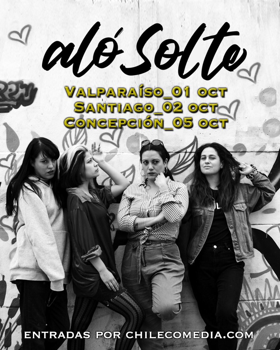 palomoza's tweet photo. Chiquilles les tengo informar que esto ocurre después del 18 para que atine y no se gaste toda la platita venerando signos patrios pueeee el #alosolte se va de viaje 🔥💞
@Lulaladelbarrio
@beibijosephine
@polaberta https://t.co/J7PiLkltVq