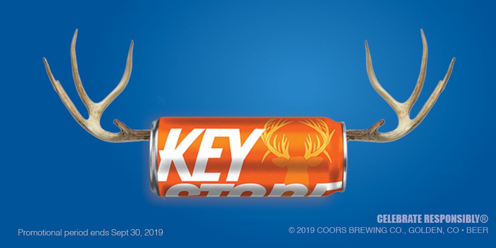 Odie128 (ODie128) Twitter