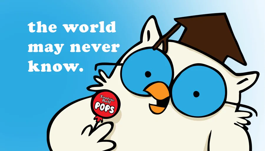 EERbk10XoAE9k-d?format=webp&name=900x900