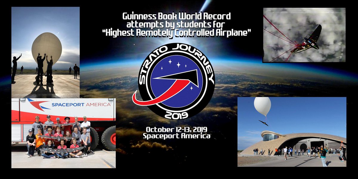 stemplusc's tweet image. 30 days until "Strato Journey" ... for more information or to become a sponsor, follow the link.... sites.google.com/site/rftstars7…