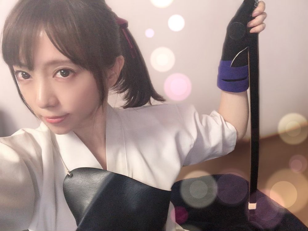 🎉9月13日🎉 無事誕生日を迎えました～🎂 人生で1番激動の1年だったの