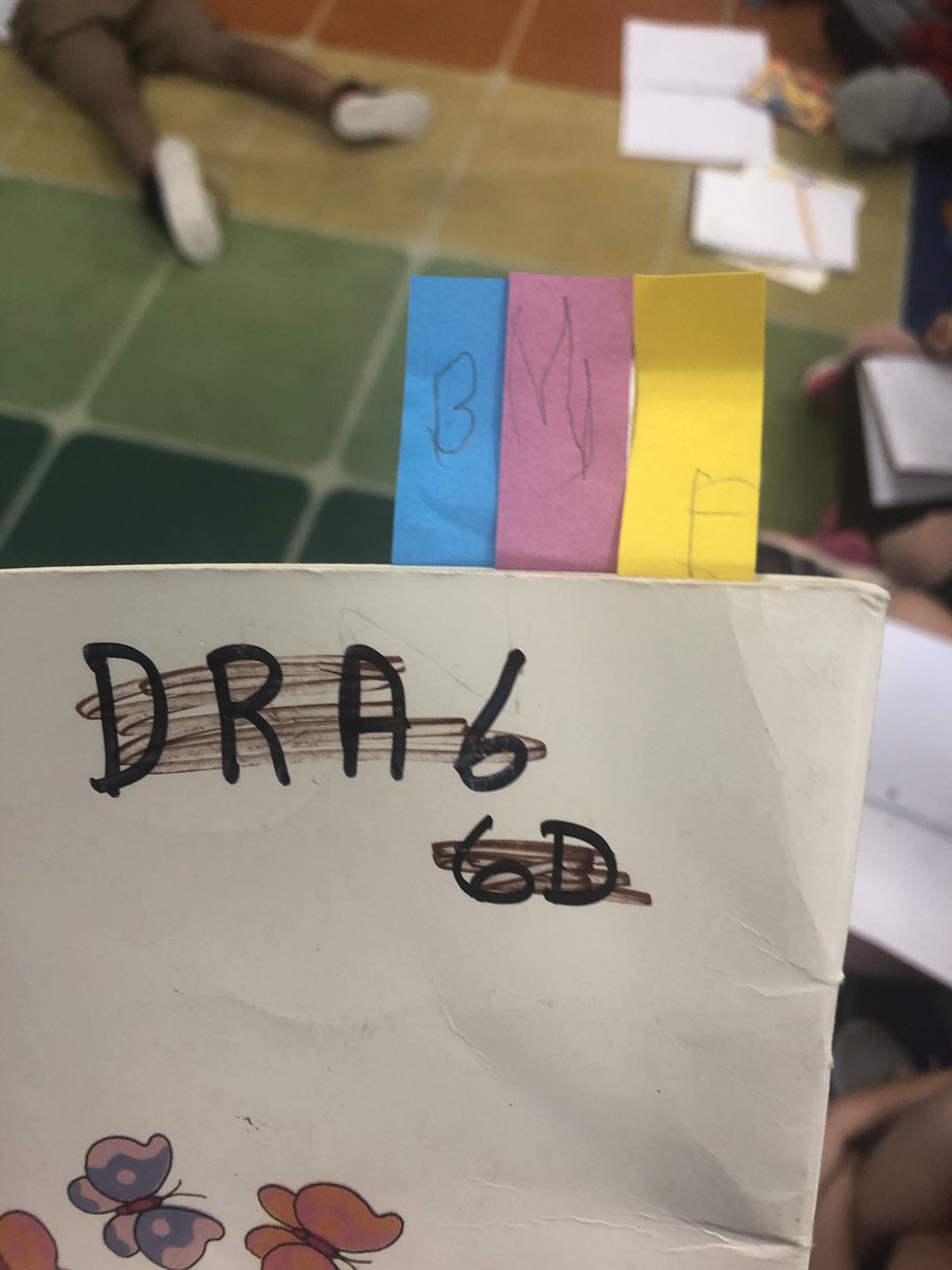 mhoover92's tweet photo. #WICORizing #firstgrade #MVESAVID @JannaLicata @MarshvilleES_NC @UCPS_MonroeNC https://t.co/89zZObAzHT