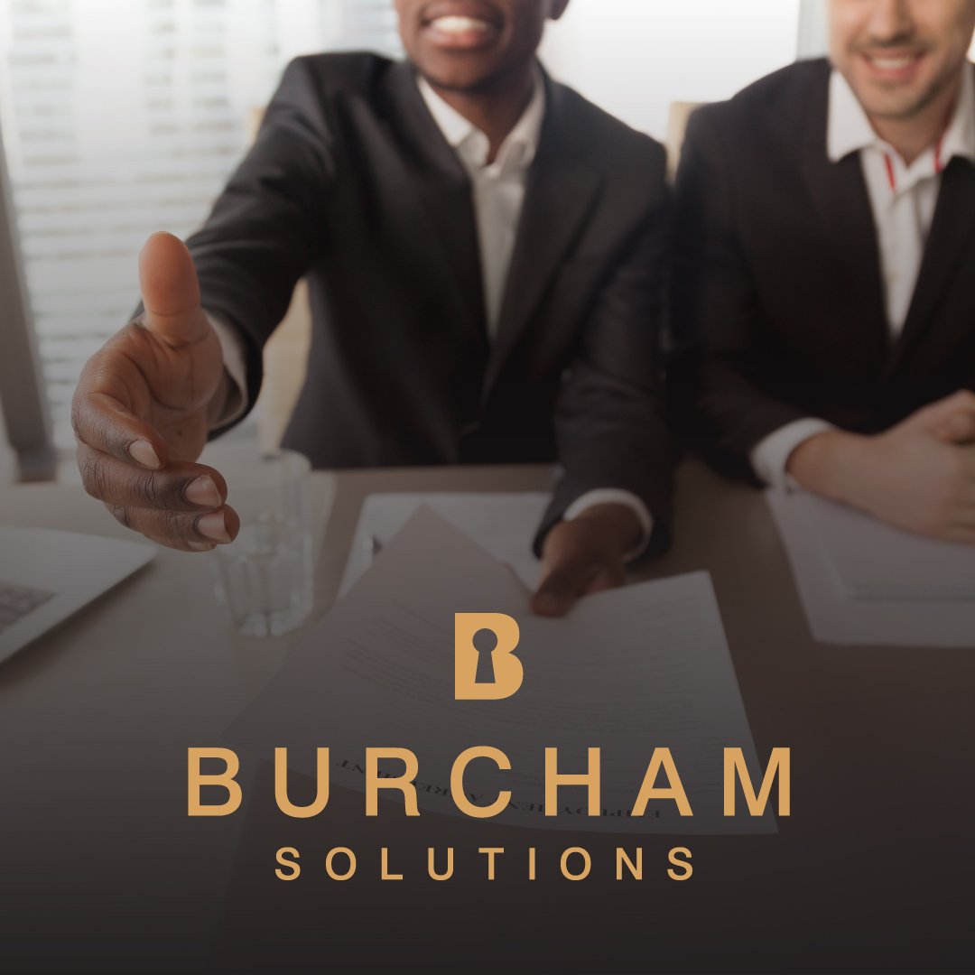 timburchamCFRE's tweet photo. Burcham Solutions Group can help you find the right executive fundraising talent to lead your organization and make the process not only easier, but more cost effective. Have questions about talent? We can help. Get in touch with us today to start building your organization. https://t.co/orAxzTiSw4