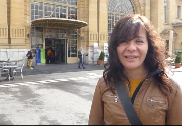 Silvia Locatelli tweet media