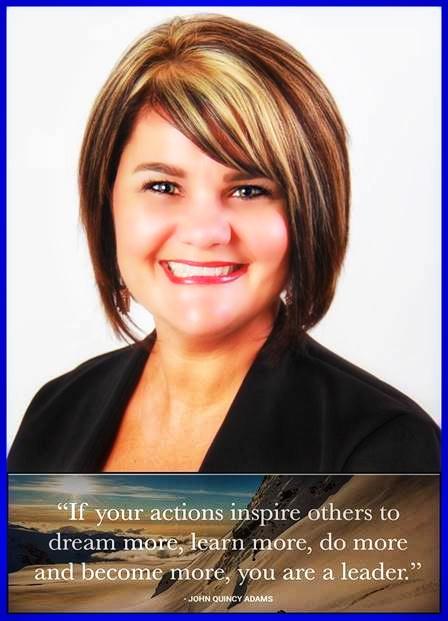 <a href="/Kjerstina_Ellis/">Kjerstina</a> for who you are and for all that you've done - THANK YOU!! 
You are an inspiration!! All the best in your next chapter. #SprintFam 4 life!!💛